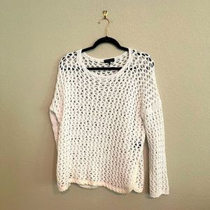 Rag & bone shirt NWOT